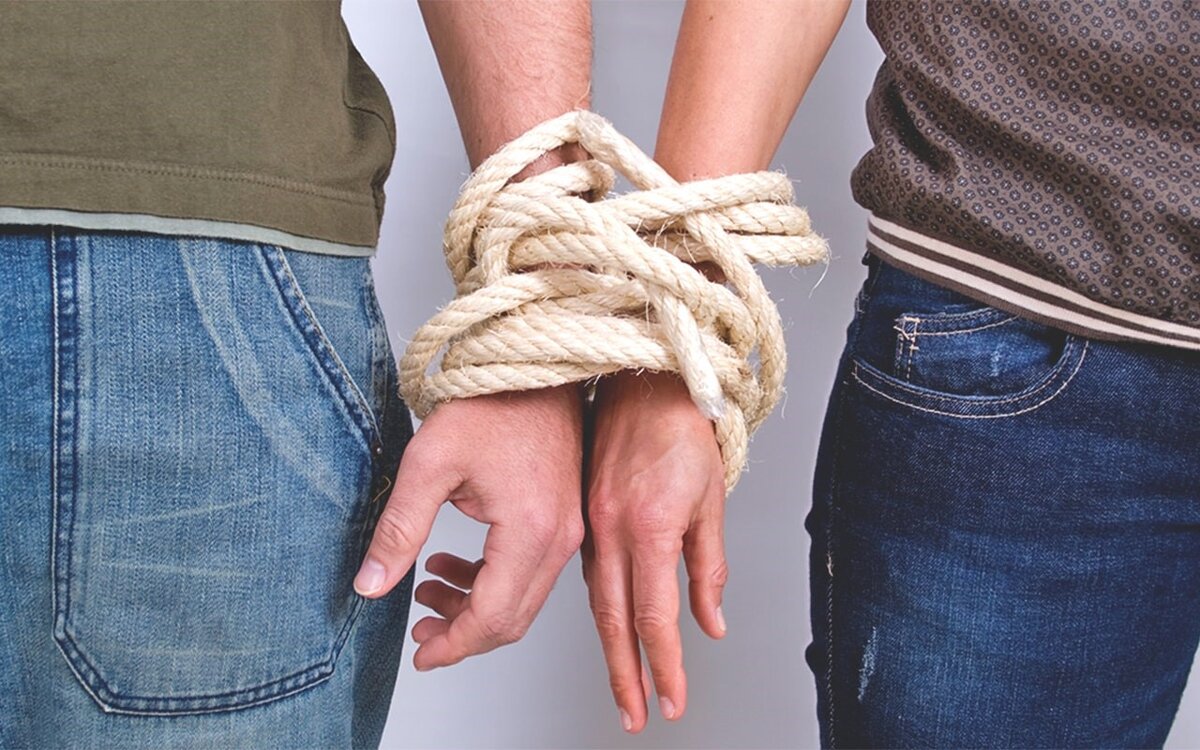 Яндекс. Картинки.