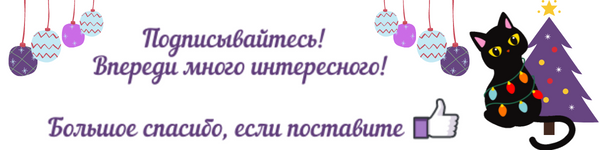 Кошка дрожит, как будто ей холодно: причины тремора