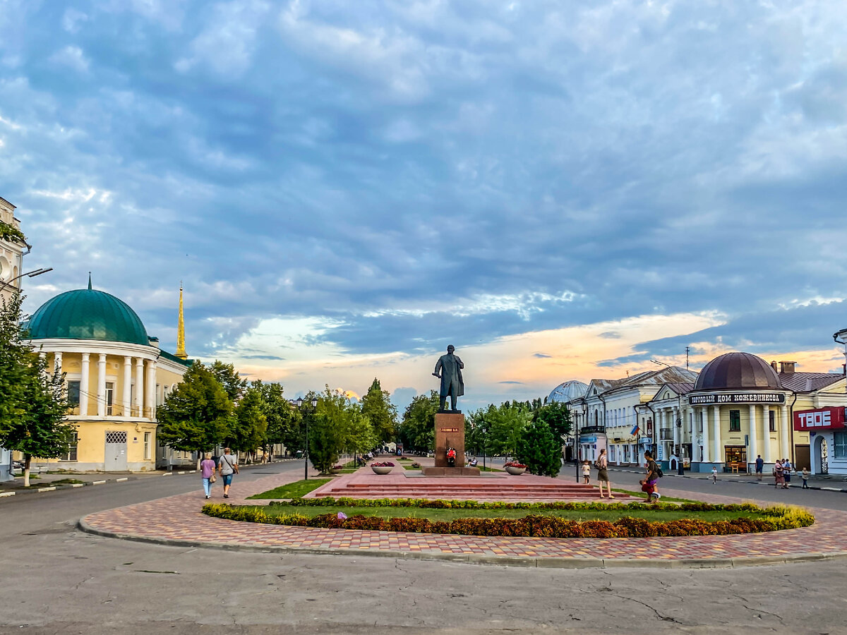 Доска частных объявлений секс знакомств