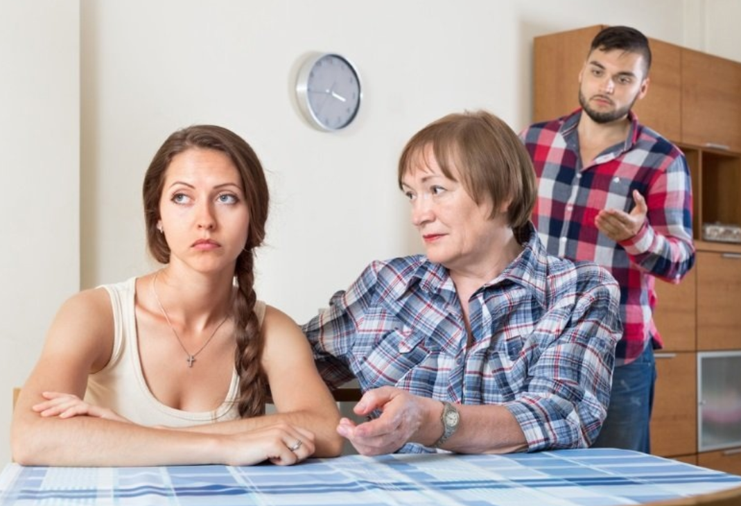 Фотография взята для иллюстрации