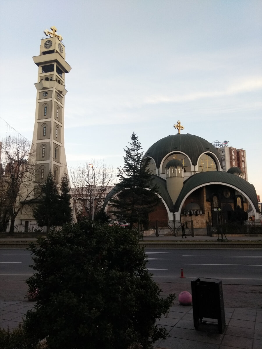 фото автора Елены М.