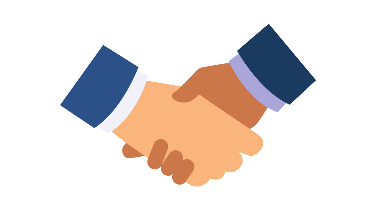 Компромисс 