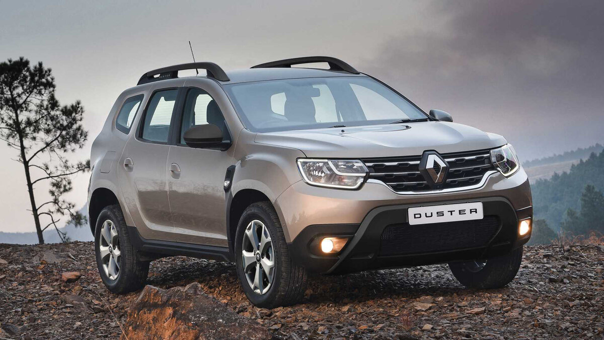 Источник фото: prorenault2.ru