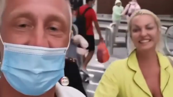 Фото: myseldon.com