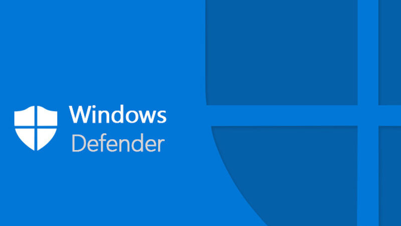 Источник https://www.instalki.pl/images/newsy/03-2019/defender.jpg