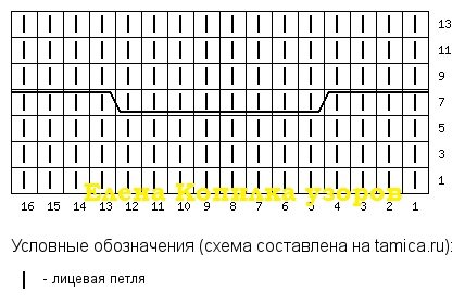  !   .           shein.   ,     ,     .     .-7