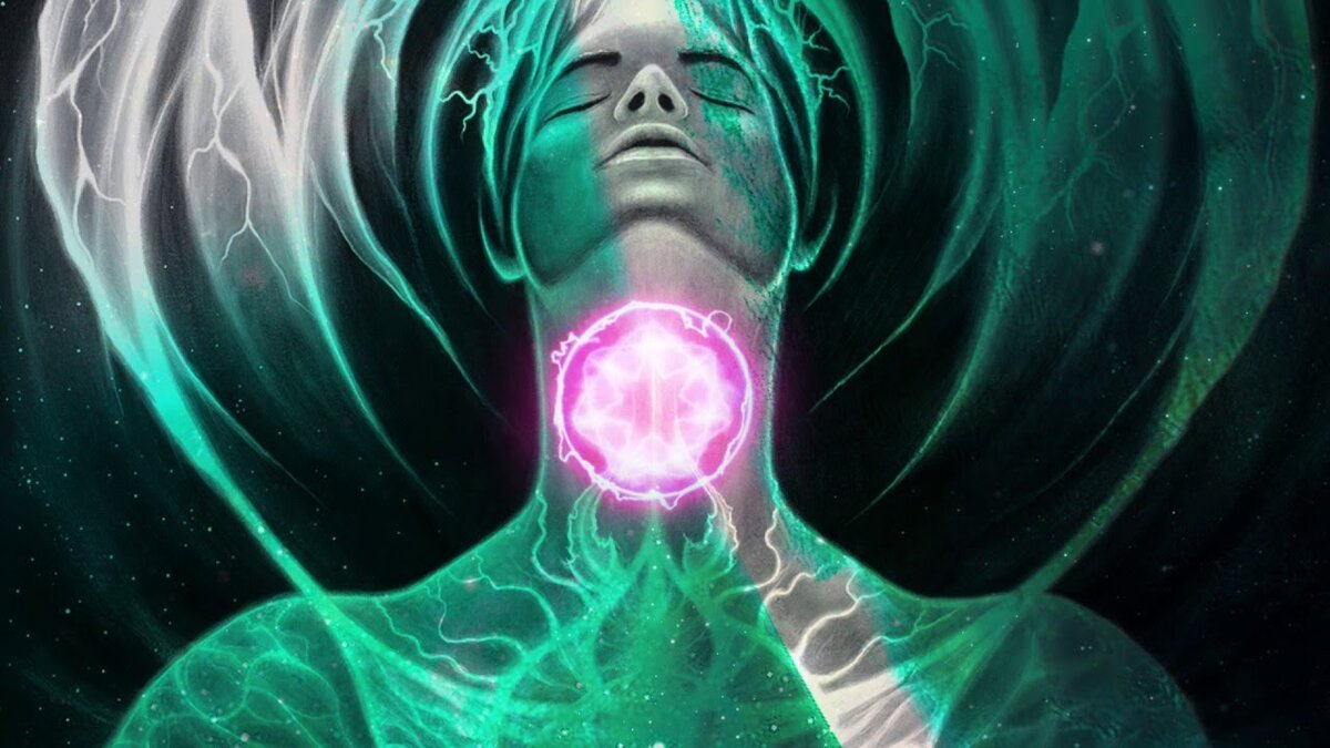 Изображение из открытых источников