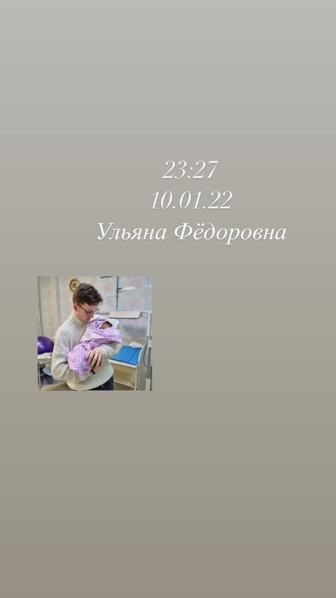 Федор Федотов