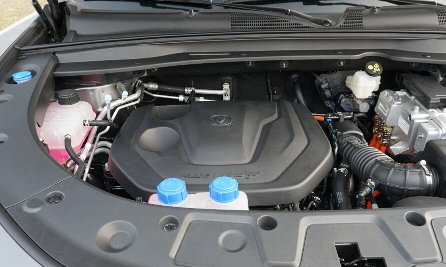 Jl473zq7. Аккумулятор Changan Uni-k. Русификация Changan Uni-k. Jl473zq7 двигатель. Где номер двигателя Changan Uni-k