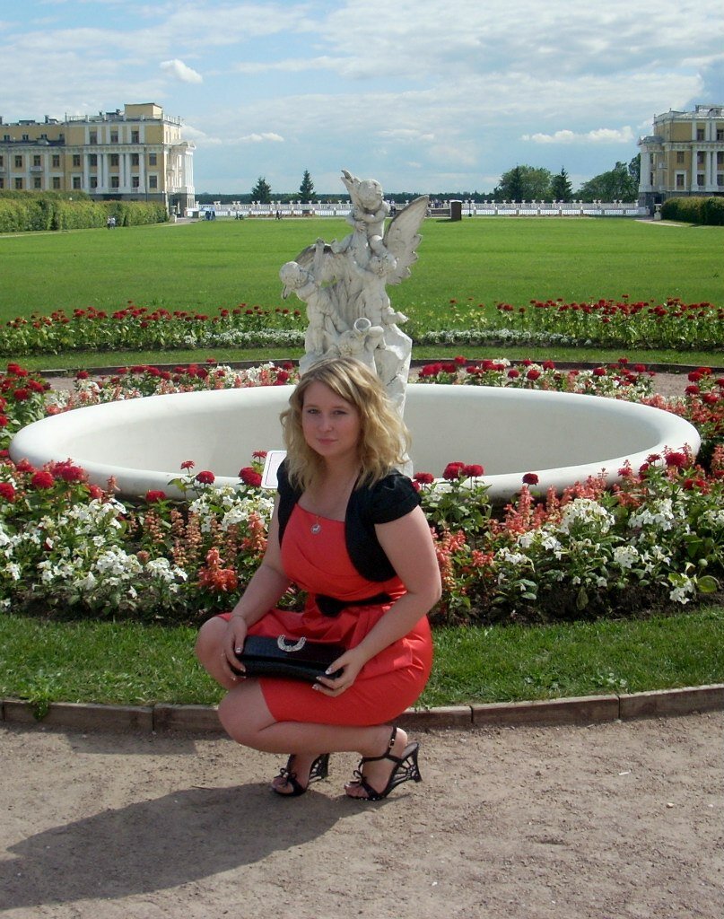 2013 год вес 70 кг рост 165 см