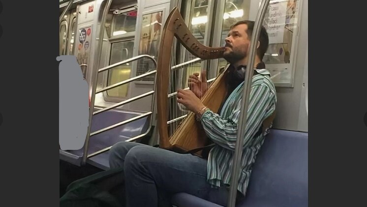 Фото с zefirka.net