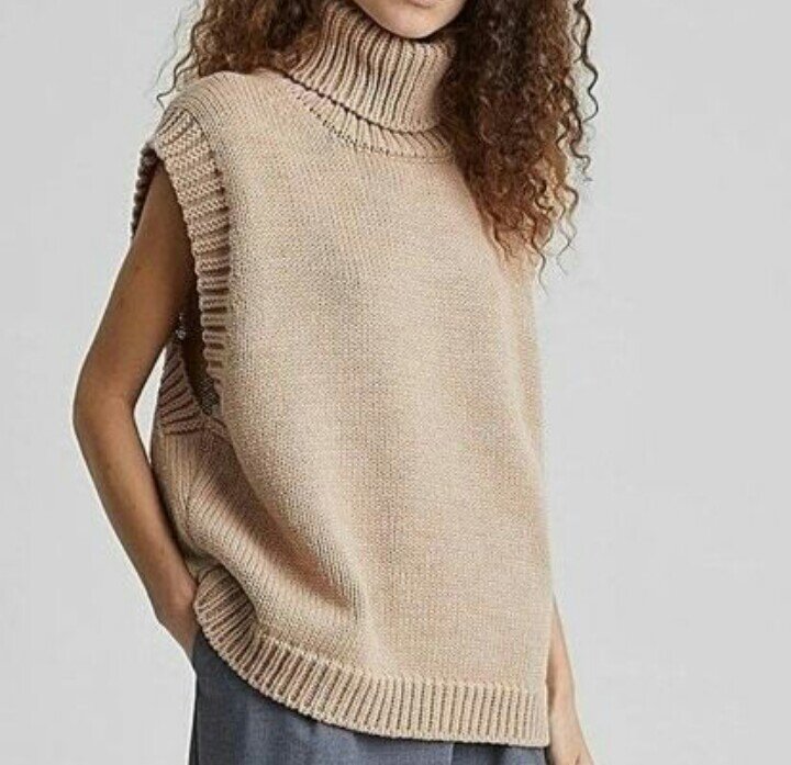 Фото из интернета