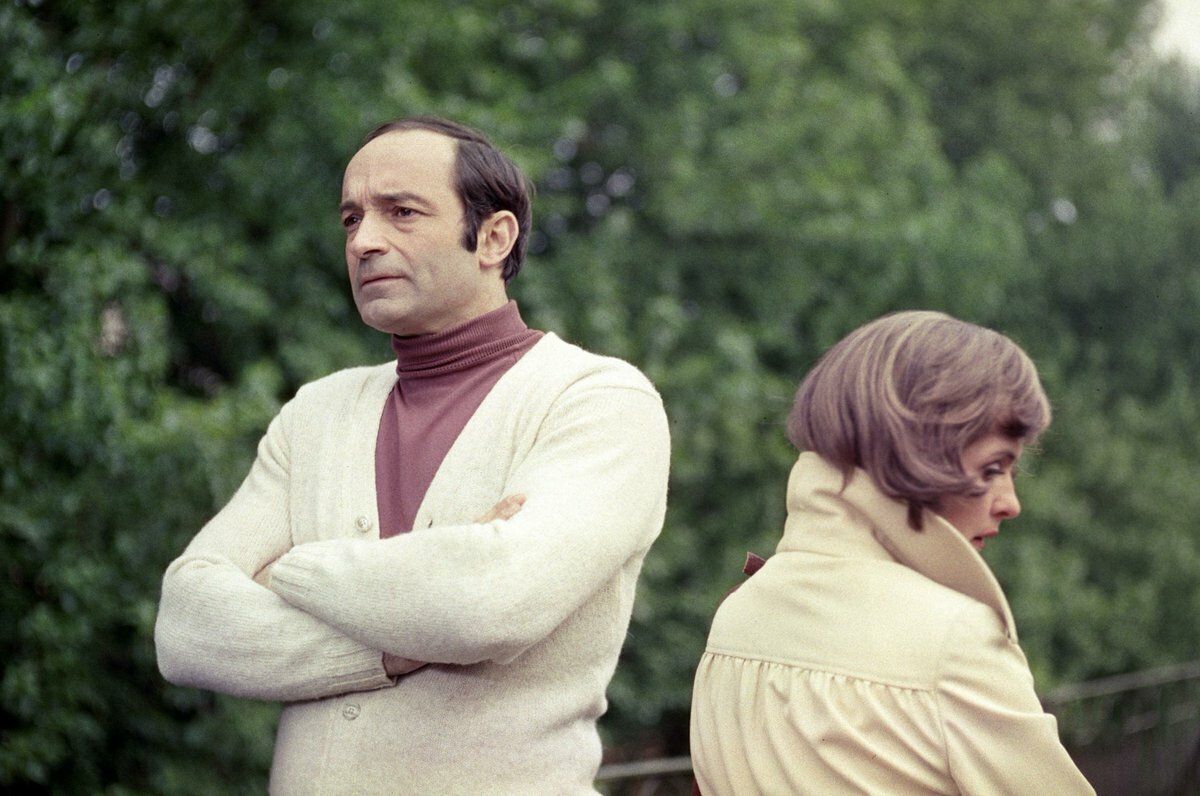 Изображение взято с открытых источников