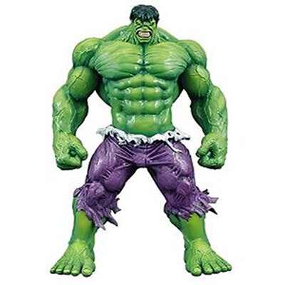 Для эндоморфа характерны округлые формы, большой живот, широкая и приплюснутая грудная клетка, короткая шея, небольшой рост. 