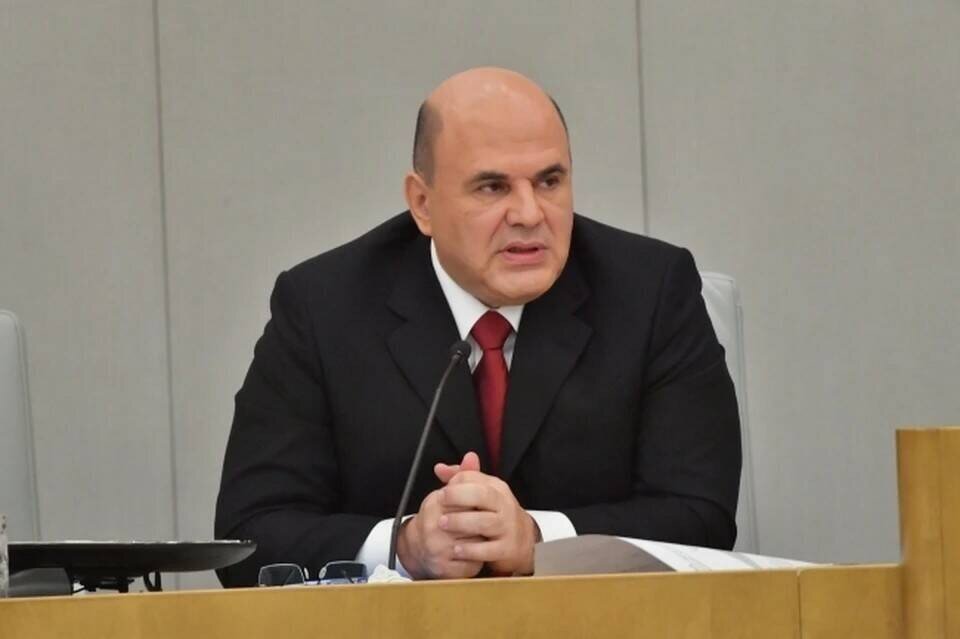     Общественники попросили Мишустина разрешить свободное использование фильмов ушедших компаний Владимир ВЕЛЕНГУРИН