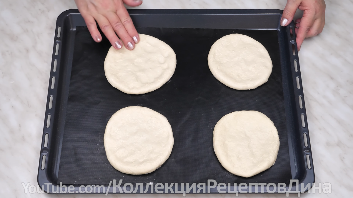Хлеб на кефире в духовке рецепт с фото, как приготовить на конференц-зал-самара.рф