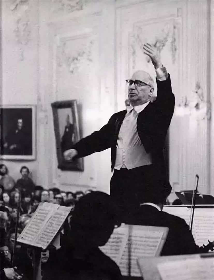 мусин дирижер. мусин дирижирование. мусин дирижер. пархоменко спб дирижер. илья александрович мусин биография.