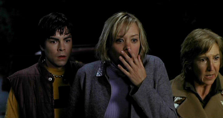 кадр из фильма, материал взят из сервиса яндекс картинки