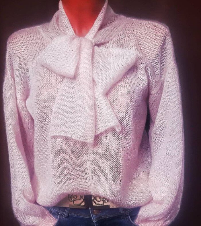 Источник @cla_bucal