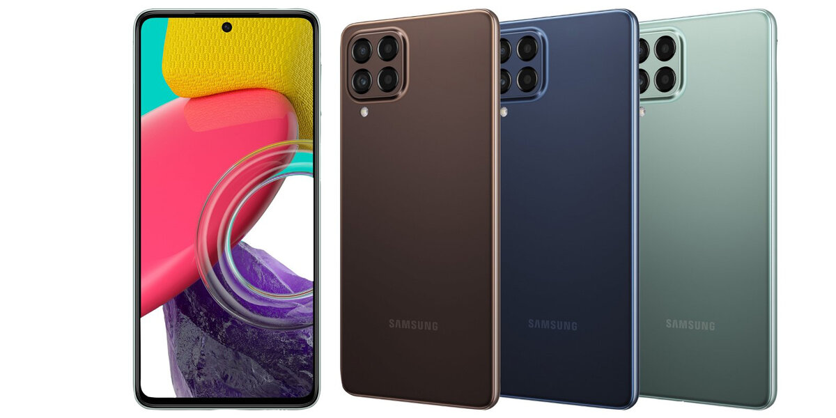 Samsung m 32 смартфон. Samsung m32. Смартфон samsung galaxy a52, 4/128 gb. Смартфон samsung galaxy m55. Смартфон samsung galaxy m55.