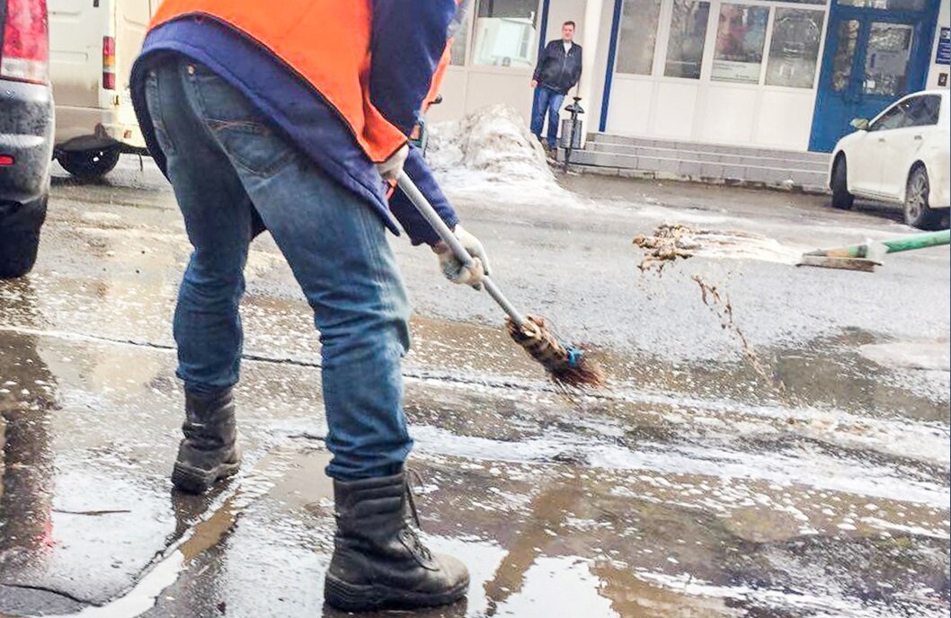 Фото: odintsovo.info