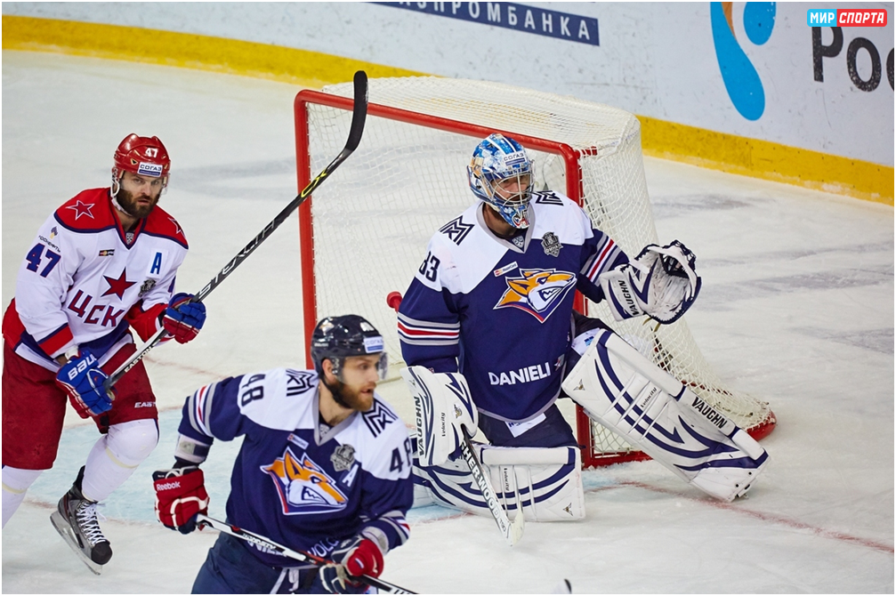 Спорт сегодня результаты хоккей. Хк Металлург Магнитогорск. Хоккейная команда Металлург Магнитогорск. Хоккей Металлург Магнитогорск. Хоккейная команда Магнитогорска.