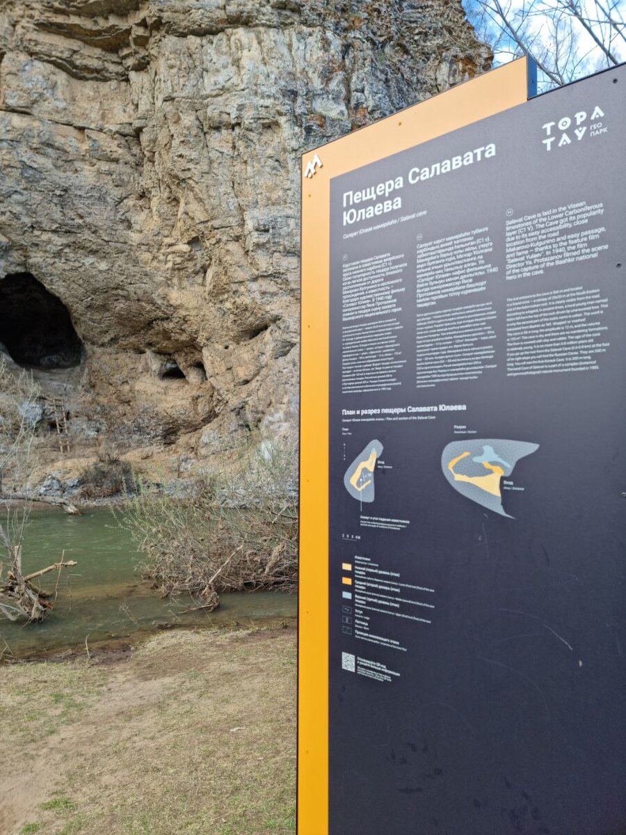 Фото из личного архива. На фото нет обработки, фильтров и улучшайзеров