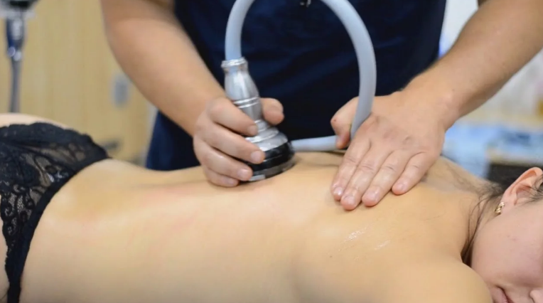 Фотография взята из источника 7club74.ru