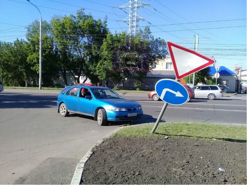 -2