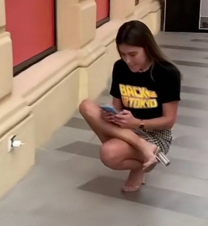 а можно и вот так😊