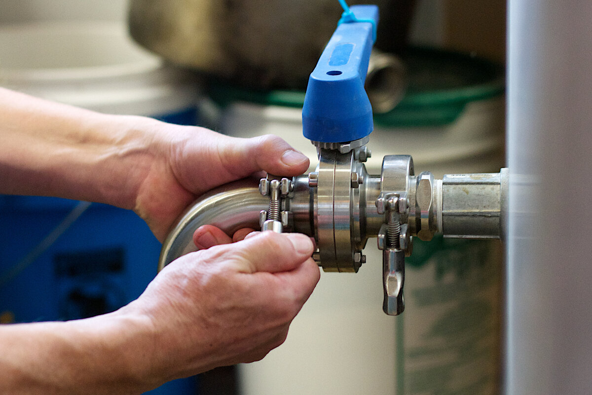 Photo by form PxHere 