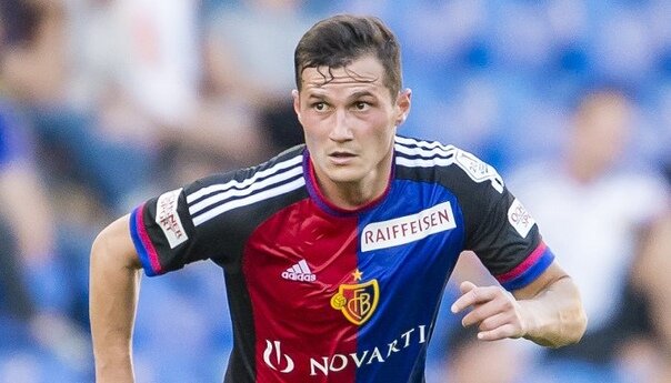 Источник: https://vk.com/wall-24454854_24098