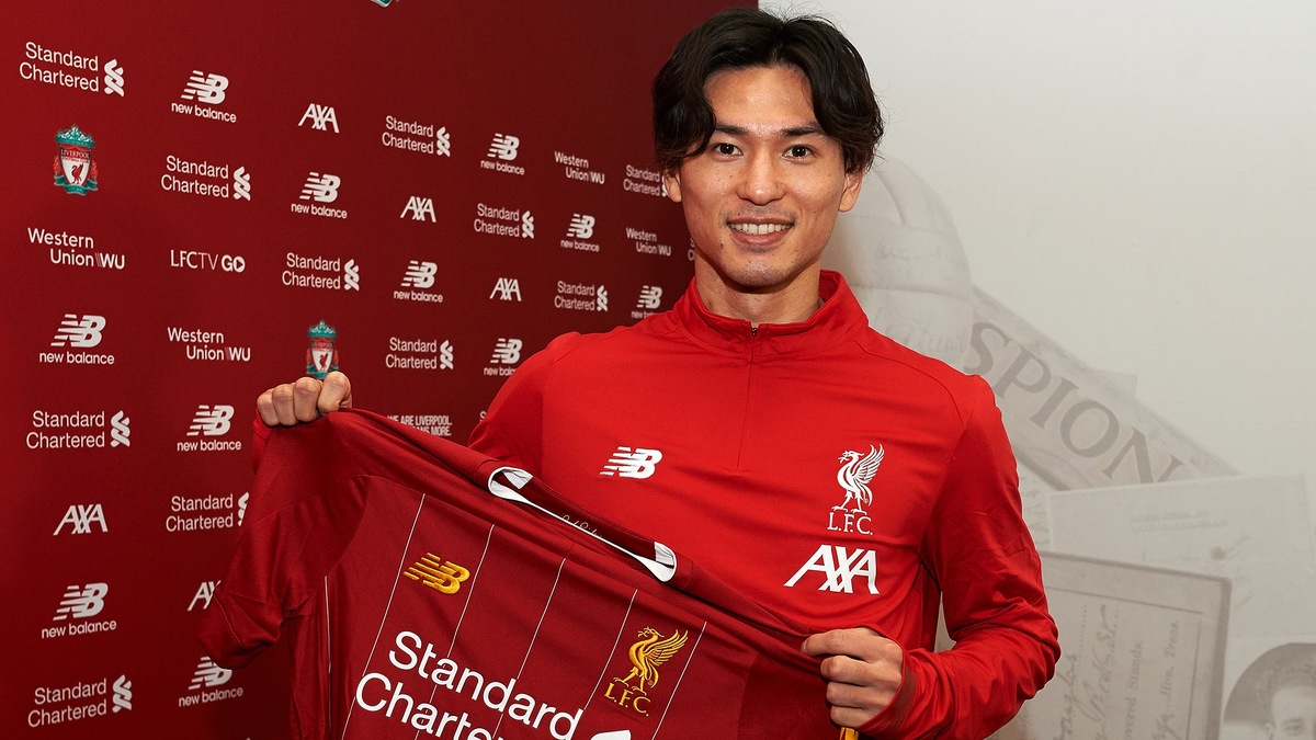 Источник: https://www.goal.com/en-ie/news/liverpool-minamino-signing/vlouupjo65bqzybdo3sbb18s