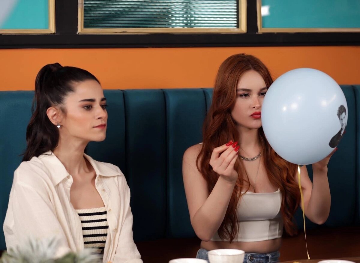 Ах, где сериал 2022. Сейран и ферит сериал турецкий. Ах где 2022. Нил кесер в сериале. Ах где 2022.