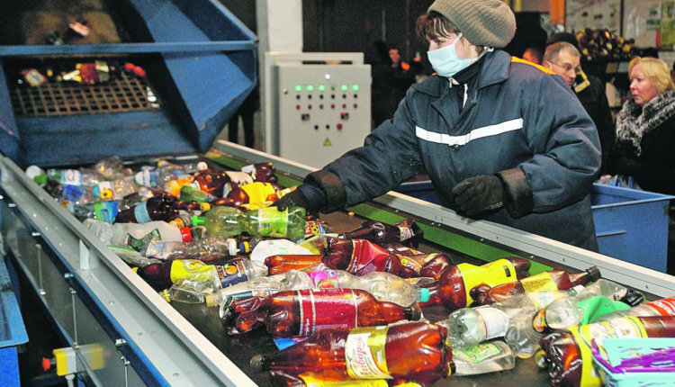 Фото: nsk.rbc.ru