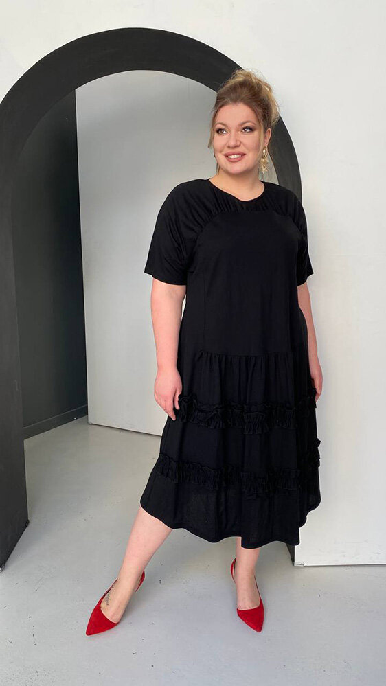 Ну что за красота!