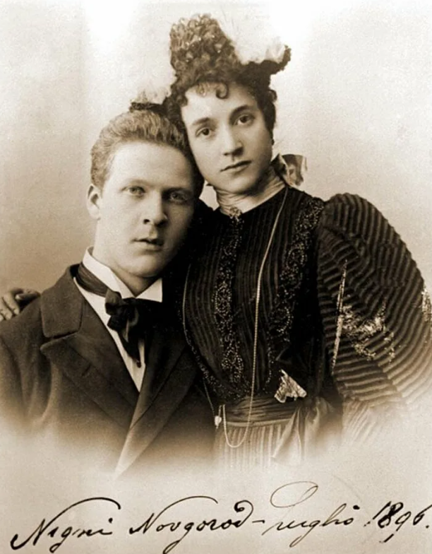 Источник Яндекс Картинки