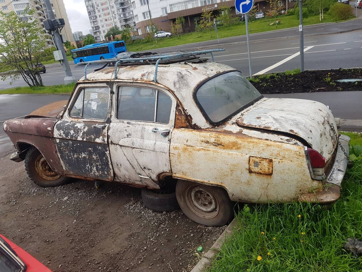 Нашёл автомобиль Е класса в идеальном состоянии, и это не бмв! | ТАЧКА |  Дзен