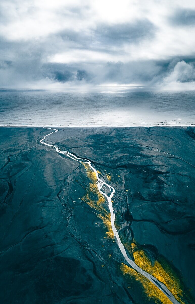   Фото: Daniel Franc, minimalistphotographyawards.com