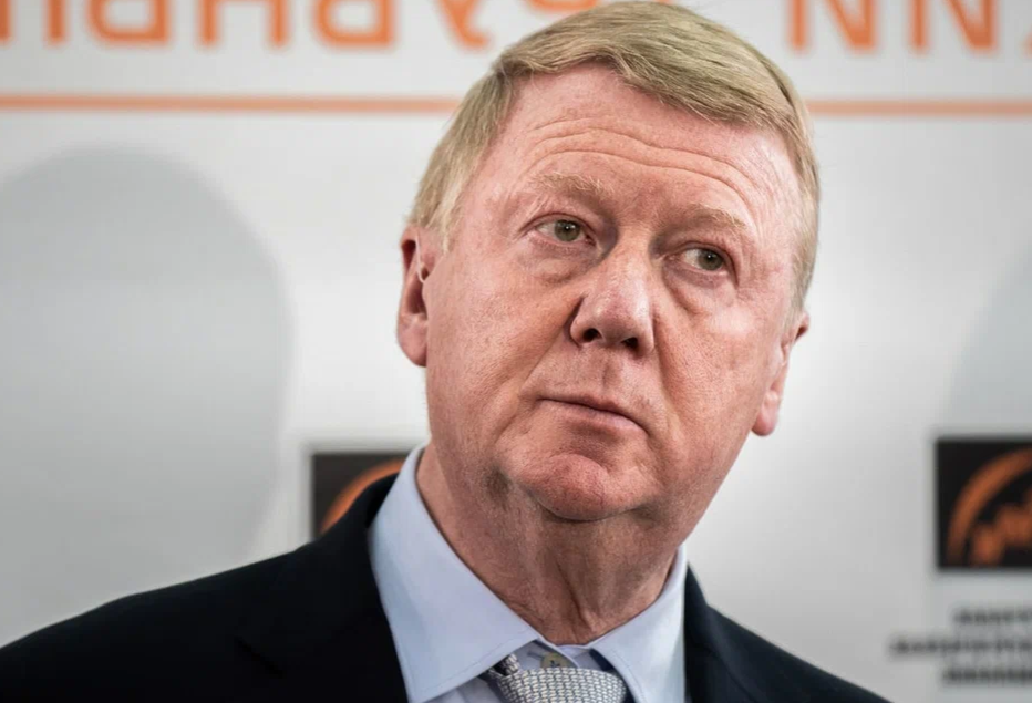 Анатолий чубайс смеется. Чубайс сейчас новости. Анатолий чубайс 2020. Чубайс сейчас новости. Анатолий чубайс.