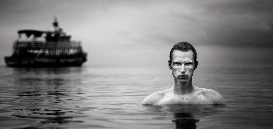 ©  Том Хупс / Tom Hoops   ( Фотография получена из свободного доступа )