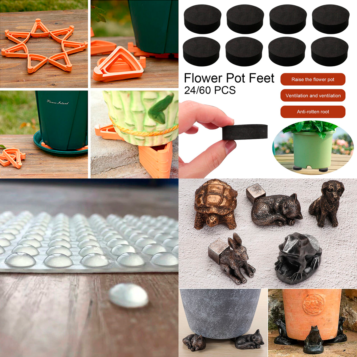 фото aliexpress.ru