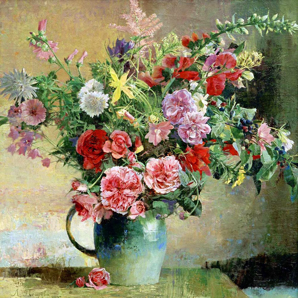 18.  .   .  : livejournal.com 