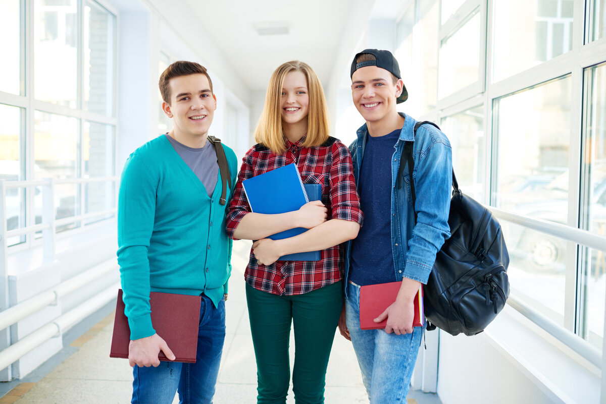 iStock