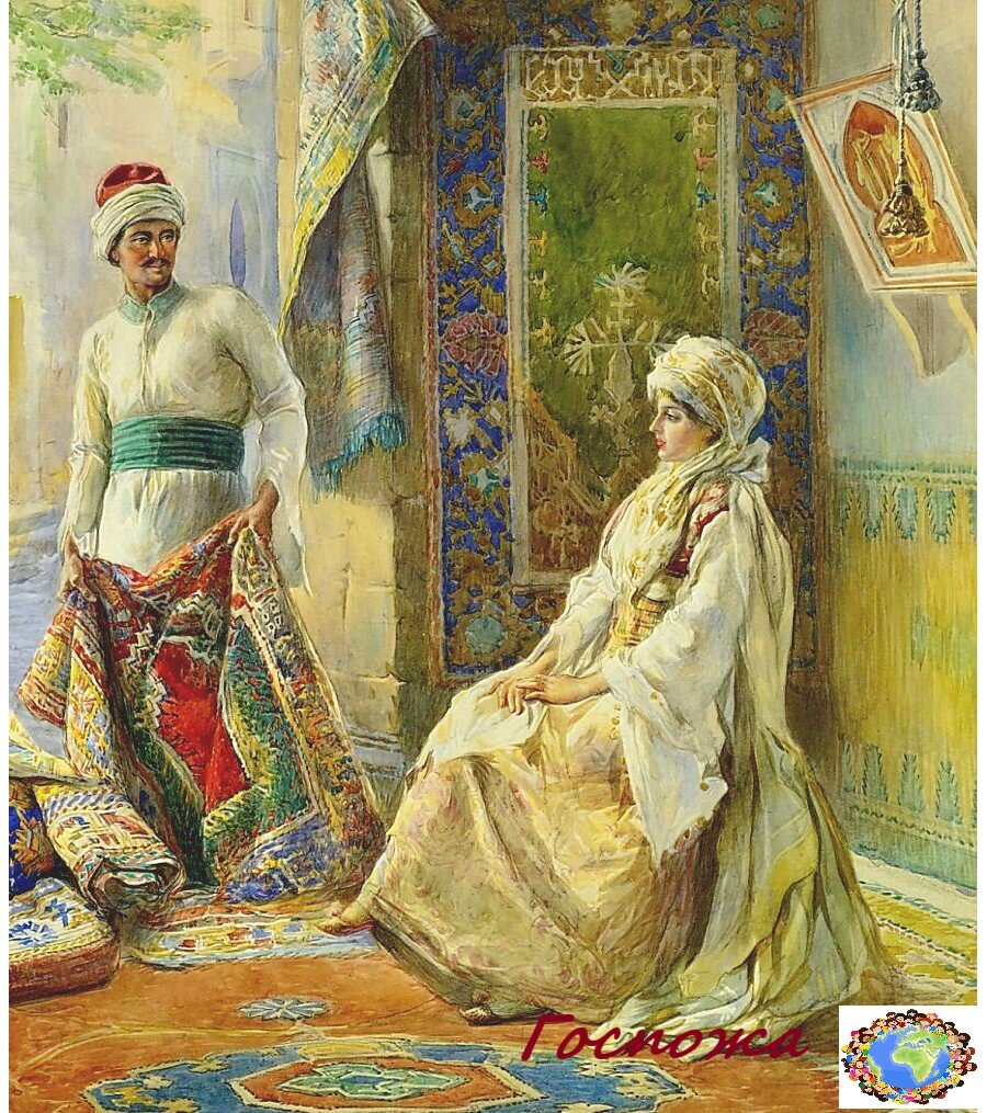 Собираем восток. Собираем восток. Собираем восток. Иранский художник abolfazl mirzabeygi. Собираем восток.