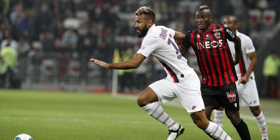    Фото: EPA / VOSTOCK Photo