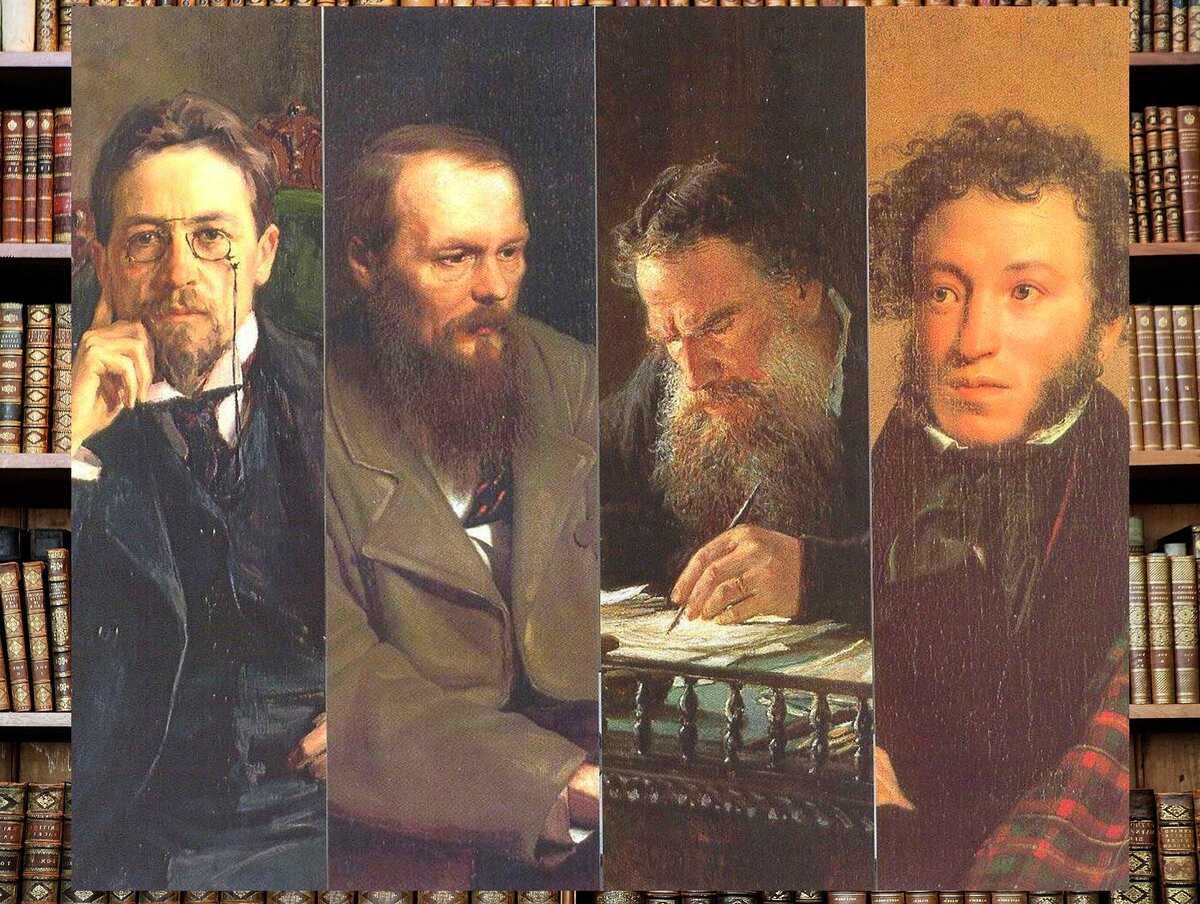 ЕЩЕ ВОПРОС К ВАМ: угадаете, что не так с этой картинкой? в чем ее "ошибка"?)