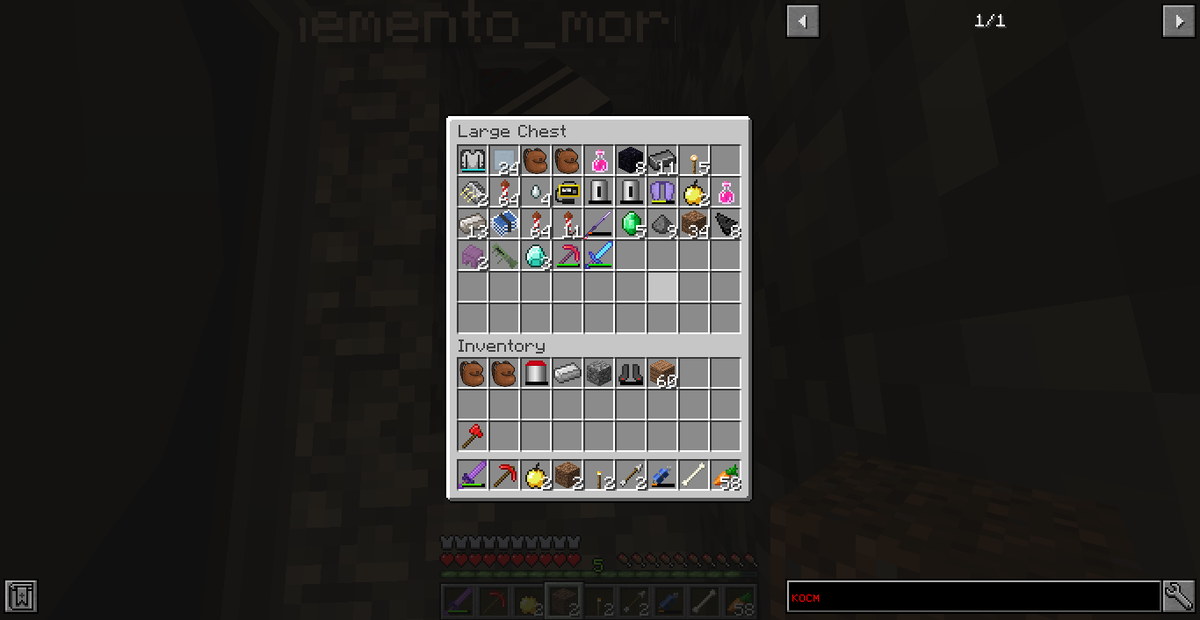 -1-3