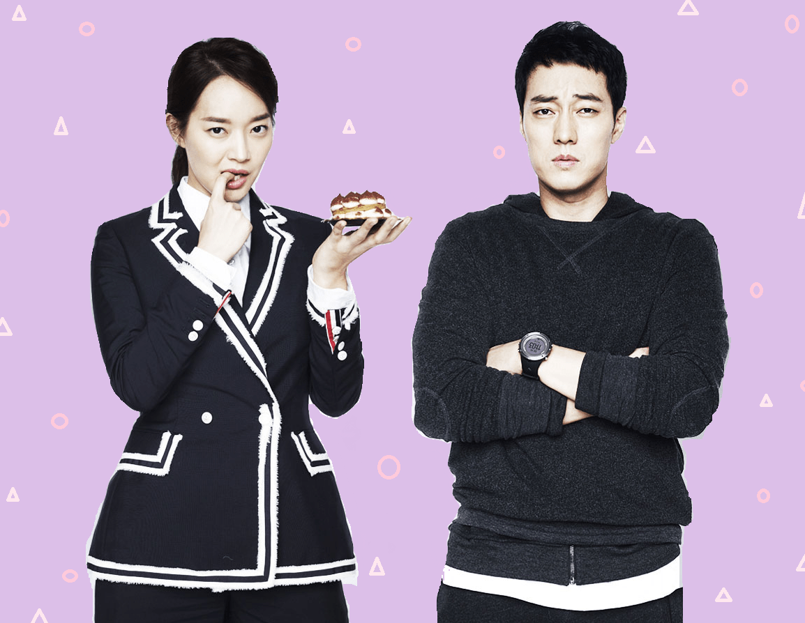 «Фото из открытого источника»