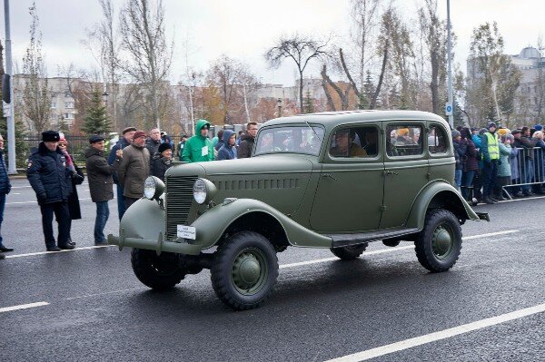 Фото взято с Яндекс Картинки